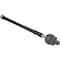 Mevotech Infiniti Q45 2002-2004 Tie Rod End, Ms30710 MS30710 - alternate 1